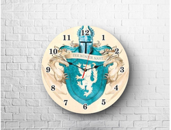 Часы Игра Престолов