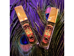 "Safari" духи цитрусово - пряные унисекс