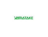 Yamatake