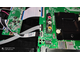 Материнская плата телевизора Hisense 43A6BG