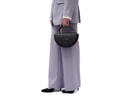 SLICY mini 2210 Черный