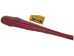 Дубинка разбойника