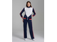 Спортивный костюм женский 10SKJ-1490
