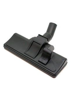 Щетка для пылесоса универсальная 32 мм