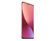 XIAOMI 12 12/256GB, PURPLE