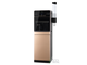 Пурифайер Ecotronic M15-U4LKEM black-gold champagne (с фильтрами)