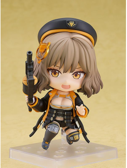 Нендроид Анис (Anis)