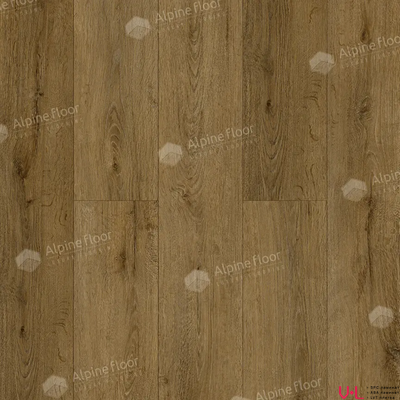 SPC ламинат Alpine Floor Eclipse Super Matt Энигма ECO 21-31