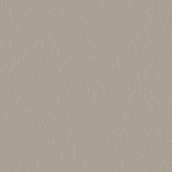 ЛДСП титан, ЛДСП цвета титан, ЛДСП титанового цвета