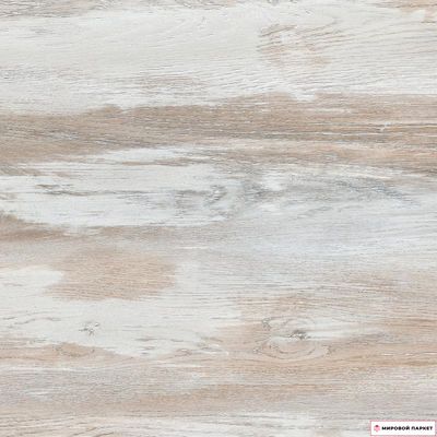 Ламинат My Step Arto Дуб Камбио D50127 33 класс толщина 10 мм с фаской 1.536 м2