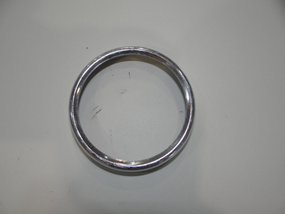 Ободок фары Рига 13