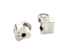 Эксцентрик CONTUR Sting 3.7мм