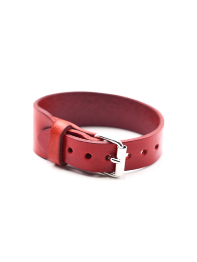 Браслет кожаный NN-kr-0010