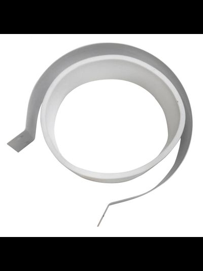 Адаптер для подключения раздельных труб Baxi™