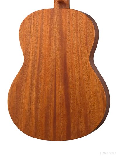 Martinez MM4