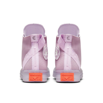 Converse chuck taylor ctas hi canvas deals
