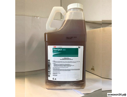 Лонтрел-300, ВР (от 50мл до 5л)