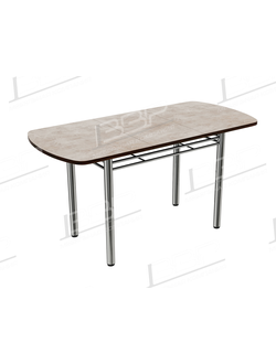 Камень "светлый"