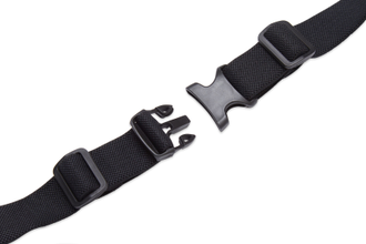 Сумка Enklepp Run Belt Fast (red)  SR0002HB-298