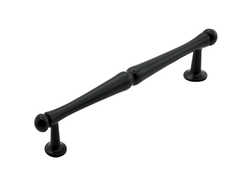 Ручки мебельные модель BELLA AQ