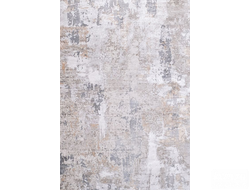 Ковер Roxy bb50b shrink-vizon / 0.8*1.5 м