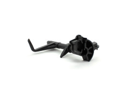 val-upravleniya-ms-270-280