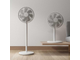 Напольный вентилятор Xiaomi Mijia Floor Fan (JLLDS01DM)