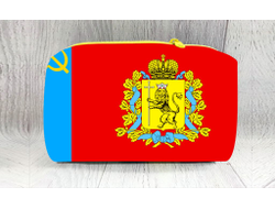 Косметичка Владимирская Область