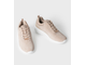Кроссовки FILA WALKWAY 3.0 Бежевые женские (36-41)