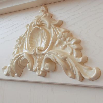 Электрокамин Stefania WTA с очагом Majestic