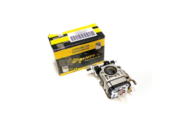 karbyurator-dlya-motokos-43-52-kub-sm