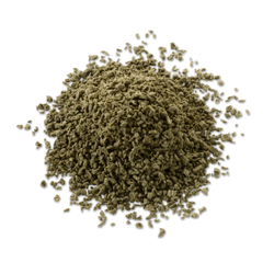 Tetra ReptoFrog Granules корм в виде гранул для лягушек и тритонов, 100 мл