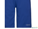 Теннисные шорты Head Club Bermudas M (blue)