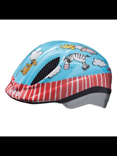 Шлем KED Meggy II Originals