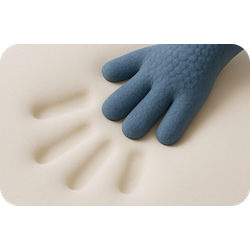 Матрасы с эффектом памяти