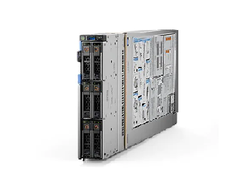 Dell PowerEdge MX750c
