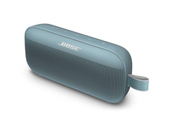 Портативная акустическая система Bose SoundLink Flex Blue