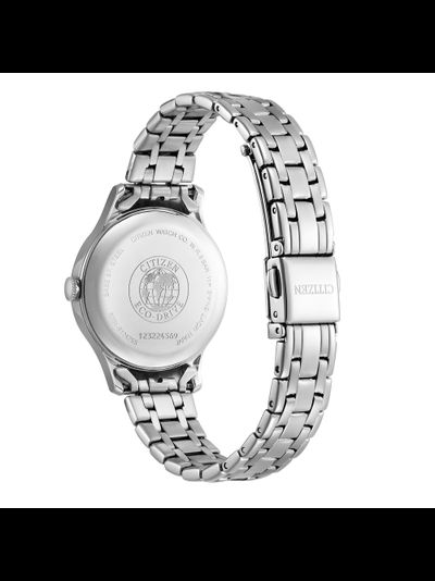 Наручные часы Citizen EM0890-85L