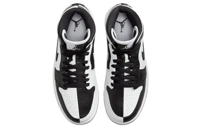 Homage jordan 2024