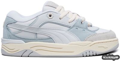 Puma 180 Corduroy Blue (35-40)