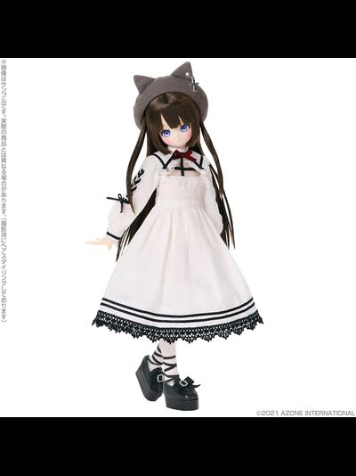 Кукла 1/6 PureNeemo Mii