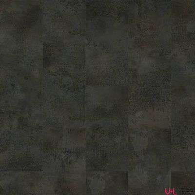 Кварцвиниловая плитка Moduleo Roots Meteora 46967M купить в интернет-магазине vinyl-laminat.ru