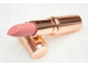 Charlotte Tilbury KISSING Кремовая губная помада Bitch Perfect