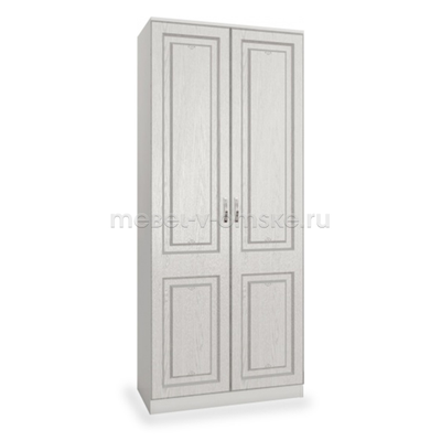 Шкаф Молли платяной