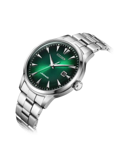 Наручные часы Citizen NK0007-88X