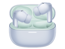 Xiaomi Redmi Buds 5 Pro Пурпурный