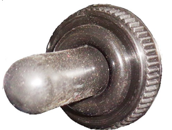 vyklyuchatel-svechi-nakalivaniya-dg6501e-e3-es-dg10000e-250v-15a