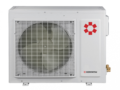 KSGI35HFAN1/KSRI35HFAN1