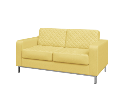 Диван Бентли