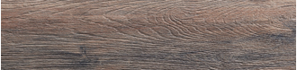 Original Wood Оригинальная древесина